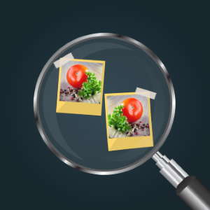 Купить дешево 2 Photos 5 Differences (Mobile) Купить ключ дешево 2 Photos 5 Differences (Mobile)