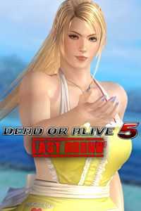 Купить дешево DOA5LR. костюм Сары на День всех влюбленных Купить ключ дешево DOA5LR. костюм Сары на День всех влюбленных