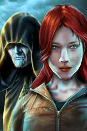 Купить дешево Tales from the Dragon Mountain 2. The Lair. Hidden Object Adventure Full Купить ключ дешево Tales from the Dragon Mountain 2. The Lair. Hidden Object Adventure Full