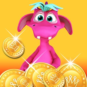 Купить дешево Kids Dozer Fun (Mobile) Купить ключ дешево Kids Dozer Fun (Mobile)