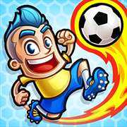 Купить дешево SPS Football Premium (Mobile) Купить ключ дешево SPS Football Premium (Mobile)