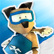 Купить дешево Shred It! Ultimate Купить ключ дешево Shred It! Ultimate