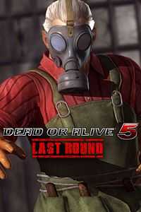 Купить дешево DOA5LR. костюм Леона на Хэллоуин 2015 Купить ключ дешево DOA5LR. костюм Леона на Хэллоуин 2015