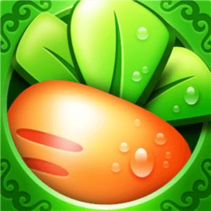 Купить дешево Defend Radish TD (Mobile) Купить ключ дешево Defend Radish TD (Mobile)