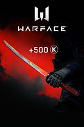 Купить дешево Warface. Набор Черная акула Купить ключ дешево Warface. Набор Черная акула