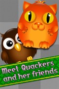 Купить дешево Quackerz (Mobile) Купить ключ дешево Quackerz (Mobile)