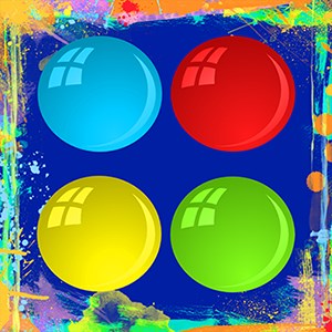 Купить дешево Четыре Краски (Mobile) Купить ключ дешево Четыре Краски (Mobile)