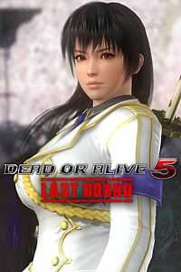 Купить дешево DOA5LR. мэшап Senran Kagura. Фаза 4 Купить ключ дешево DOA5LR. мэшап Senran Kagura. Фаза 4