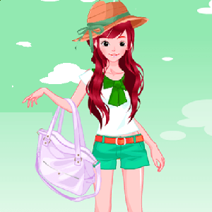 Купить дешево Girl Dressup (Mobile) Купить ключ дешево Girl Dressup (Mobile)