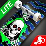 Купить дешево Skateboard Party 2 Lite (Mobile) Купить ключ дешево Skateboard Party 2 Lite (Mobile)