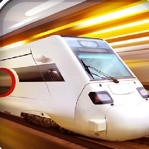 Купить дешево Train Conductor (Mobile) Купить ключ дешево Train Conductor (Mobile)