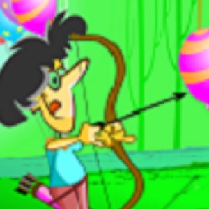 Купить дешево Balloon Hunt (Mobile) Купить ключ дешево Balloon Hunt (Mobile)