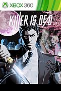Купить дешево Killer is Dead Купить ключ дешево Killer is Dead