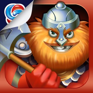 Купить дешево LandGrabbers (Mobile) Купить ключ дешево LandGrabbers (Mobile)
