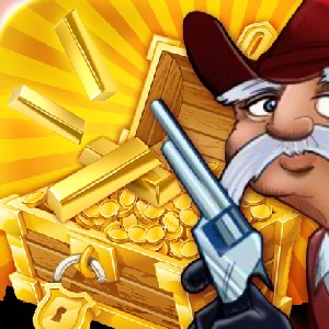 Купить дешево Cowboy And Police (Mobile) Купить ключ дешево Cowboy And Police (Mobile)
