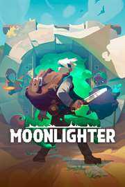 Купить дешево Moonlighter (Xbox One) Купить ключ дешево Moonlighter (Xbox One)