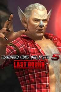 Купить дешево DOA5LR. костюм Леона на Хэллоуин 2014 Купить ключ дешево DOA5LR. костюм Леона на Хэллоуин 2014