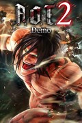 Купить дешево A.O.T. 2 Demo (Xbox One) Купить ключ дешево A.O.T. 2 Demo (Xbox One)