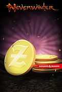 Купить дешево 500 Neverwinter Zen Купить ключ дешево 500 Neverwinter Zen