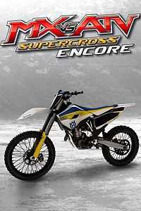 Купить дешево 2015 Husqvarna FC 250 MX Купить ключ дешево 2015 Husqvarna FC 250 MX