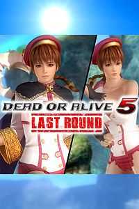 Купить дешево DOA5LR Мэшап и AQUAPLUS. Фаза 4 и Мелви Купить ключ дешево DOA5LR Мэшап и AQUAPLUS. Фаза 4 и Мелви