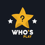 Купить дешево Играл ли актёр (Mobile) Купить ключ дешево Играл ли актёр (Mobile)