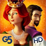 Купить дешево Royal Trouble 2 HD Купить ключ дешево Royal Trouble 2 HD