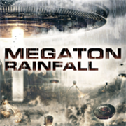 Купить дешево Megaton Rainfall (Xbox One) Купить ключ дешево Megaton Rainfall (Xbox One)
