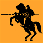 Купить дешево GoodChess free (Mobile) Купить ключ дешево GoodChess free (Mobile)