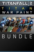 Купить дешево Titanfall 2. комплект боевых раскрасок для Титанов Фронтир Купить ключ дешево Titanfall 2. комплект боевых раскрасок для Титанов Фронтир