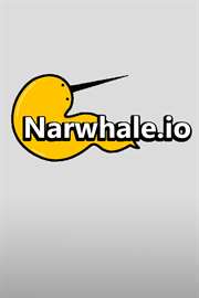 Купить дешево Narwhale.io Player Pro (Mobile) Купить ключ дешево Narwhale.io Player Pro (Mobile)