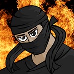 Купить дешево Ninja Avengers (Mobile) Купить ключ дешево Ninja Avengers (Mobile)