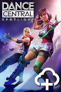 Купить дешево Here Comes The Hotstepper. Ini Kamoze Купить ключ дешево Here Comes The Hotstepper. Ini Kamoze