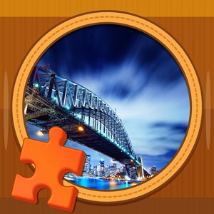 Купить дешево Магические пазлы (Mobile) Купить ключ дешево Магические пазлы (Mobile)