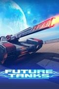 Купить дешево Future Tanks (Mobile) Купить ключ дешево Future Tanks (Mobile)