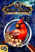Купить дешево The Secret Society. Тайное общество Купить ключ дешево The Secret Society. Тайное общество
