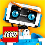 Купить дешево LEGO BOOST Купить ключ дешево LEGO BOOST