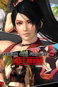 Купить дешево DOA5LR. набор Максимум для Момидзи Купить ключ дешево DOA5LR. набор Максимум для Момидзи