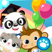 Купить дешево Dr. Panda's Daycare (Mobile) Купить ключ дешево Dr. Panda's Daycare (Mobile)