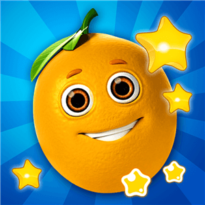 Купить дешево Fruit Decryption (Mobile) Купить ключ дешево Fruit Decryption (Mobile)