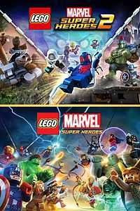 Купить дешево Набор LEGO Marvel Super Heroes Купить ключ дешево Набор LEGO Marvel Super Heroes