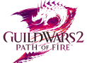 Купить дешево Guild Wars 2. Path of Fire Купить ключ дешево Guild Wars 2. Path of Fire