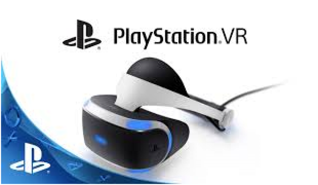 Купить дешево PlayStation VR Купить ключ дешево PlayStation VR