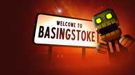 Купить дешево Welcome to Basingstoke Купить ключ дешево Welcome to Basingstoke