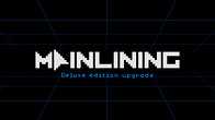 Купить дешево Mainlining. Deluxe Edition Upgrade Купить ключ дешево Mainlining. Deluxe Edition Upgrade