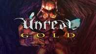 Купить дешево Unreal Gold Купить ключ дешево Unreal Gold