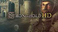 Купить дешево Stronghold HD Купить ключ дешево Stronghold HD