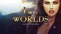 Купить Two Worlds Epic Edition
