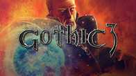 Купить дешево Gothic 3 Купить ключ дешево Gothic 3