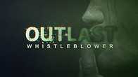 Купить дешево Outlast. Whistleblower Купить ключ дешево Outlast. Whistleblower